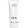 Packing skincare dior 7
