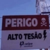 NÃO GRITA 🤫 9