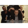Kolpaçino 11