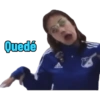 Política 30