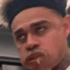 Mc cabelinho 14
