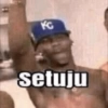 KG setuju
