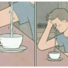 Meme reaction~11 16