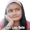 Ifood Princess Putri Padang🫅🏻 5