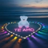 Amor  9