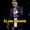 Mentiu Bem | Nymar  10