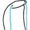 Stickman 21