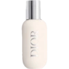 Packing skincare dior 5