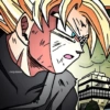 Goku black  13