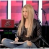 Shakira memes 26