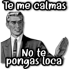 MEMES Vitales! #2 🎊 3
