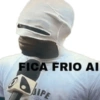FRIO DA PORR@ 🥶 7