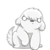 Beast stiker Facebook 15