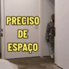TRISTE E DRAMÁTICO 😩 13