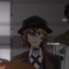 Bungou stray dogs  11