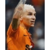 GALATASARAY 21