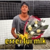 Memes neymar 6