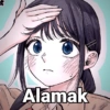 Alamak