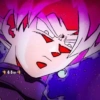 Goku black  16
