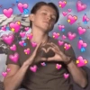 PRA MANDAR PRO CRUSH 💖❤️ 12