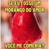 Morango do Amor 🍓 12