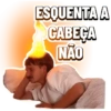 MAIS ZUERA  30