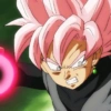 Goku black  21