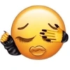 EMOJI 11