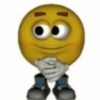Memojis😼 11