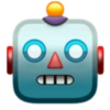 Emoji iphone 22