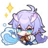 Honkai Star Rail 7 28