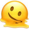 Emojis de IPhone  20