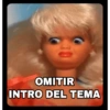 🙄🎴Cambio de Tema🥱🎴 9