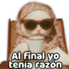 🌀☕ Memes con cafecito ☕🌀 12