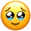 Emojis de IPhone  16