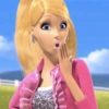 MEMES DA BARBIE 6