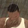 Carl Johnson | CJ  6