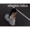 Felca destruiu roblox 18