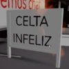 Felca destruiu roblox 6