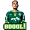 Palmeiras 2023 20