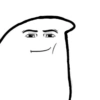 Flork dedo del medio 15