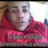 Memes aleatórios 10