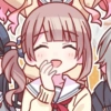 Honami Mochizuki 9