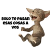 Frases estilo michi 🐱🐈 9