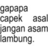 Anomali (stiker smi) 6