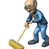 MEMES EMOJIS 6