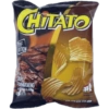 Snack  28