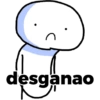 (° °)√ DEFORMITO PAL CHAT 🗣️🔥 8