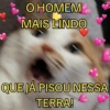 Cantadas discretas🙈⚘️ 6