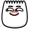 Tiktok emojis 22